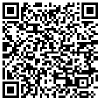 QR Code for bitcoin:bitcoin:bitcoin:bitcoin:bitcoin:bitcoin:bitcoin:LKUUtDGBUU1mbcAzHopEARjAQ7RgaA9eCs