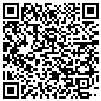 QR Code for bitcoin:bitcoin:bitcoin:bitcoin:bitcoin:bitcoin:bitcoin:LKUk4fDKu2fwLqt6GEN32brty7PF3YYf87