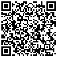 QR Code for bitcoin:bitcoin:bitcoin:bitcoin:bitcoin:bitcoin:bitcoin:LKVQJxcKTfNgp6aw5eqYLkBro8p4oFbch7