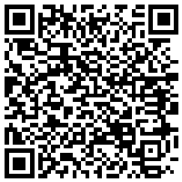 QR Code for bitcoin:bitcoin:bitcoin:bitcoin:bitcoin:bitcoin:bitcoin:LKVkdvrj2YRVo7L9gaGzDjb5eWRDR4QBpB