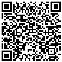 QR Code for bitcoin:bitcoin:bitcoin:bitcoin:bitcoin:bitcoin:bitcoin:LKVp5npR3RhLqFVGoK8nbSuF1AwcphvrvW