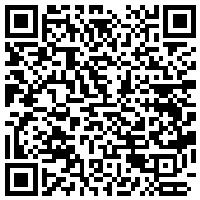 QR Code for bitcoin:bitcoin:bitcoin:bitcoin:bitcoin:bitcoin:bitcoin:LKXFAgT3kZo5vPDWBhGcihPJM9S5thHTxc