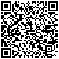 QR Code for bitcoin:bitcoin:bitcoin:bitcoin:bitcoin:bitcoin:bitcoin:LKXKGMAvSPkpJU5D8AtRS4araeBNcUrzHA