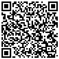 QR Code for bitcoin:bitcoin:bitcoin:bitcoin:bitcoin:bitcoin:bitcoin:LKXrUbp1AZtneNcbFu5D5aTrsiRwcJdkDn
