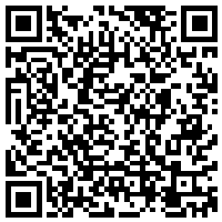 QR Code for bitcoin:bitcoin:bitcoin:bitcoin:bitcoin:bitcoin:bitcoin:LKXxM2kM7MA758XN9K7ppUH69Rzz3fYDF7