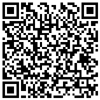 QR Code for bitcoin:bitcoin:bitcoin:bitcoin:bitcoin:bitcoin:bitcoin:LKY7fGo6dD48SWdUp3KFYhx7wvS1zTwsaj