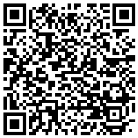 QR Code for bitcoin:bitcoin:bitcoin:bitcoin:bitcoin:bitcoin:bitcoin:LKYm3ffXmuNUcdhUvrD51Sd73VmH1QKyqu