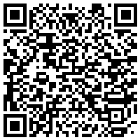 QR Code for bitcoin:bitcoin:bitcoin:bitcoin:bitcoin:bitcoin:bitcoin:LKZ6TPS5jqeJM4kFDpC2iT72HdyHqBknZ7