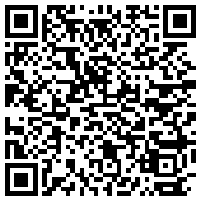 QR Code for bitcoin:bitcoin:bitcoin:bitcoin:bitcoin:bitcoin:bitcoin:LKZ8xfLPjgdS2H2RTEEa9Z4gATMsndnX2Q