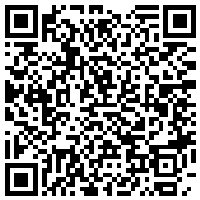 QR Code for bitcoin:bitcoin:bitcoin:bitcoin:bitcoin:bitcoin:bitcoin:LKZH26aE46NeiTAsMtKyQabbyntD8FP8VF