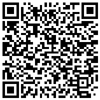 QR Code for bitcoin:bitcoin:bitcoin:bitcoin:bitcoin:bitcoin:bitcoin:LKaKSPiqndM9yAeqmYybaHTVi78X4DFihH