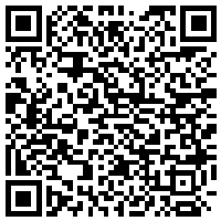QR Code for bitcoin:bitcoin:bitcoin:bitcoin:bitcoin:bitcoin:bitcoin:LKb5FYgQvCioS164XwM9aktFD4fQaoLkJs