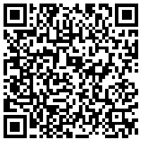 QR Code for bitcoin:bitcoin:bitcoin:bitcoin:bitcoin:bitcoin:bitcoin:LKbQ4FMvy2DNSZvWiLbnoyw1PJS6AwNpWt