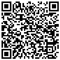 QR Code for bitcoin:bitcoin:bitcoin:bitcoin:bitcoin:bitcoin:bitcoin:LKcck3Wqy9Ku8J3gGdHeAzHRT5ZuqUmVAV