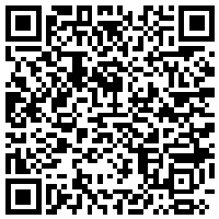 QR Code for bitcoin:bitcoin:bitcoin:bitcoin:bitcoin:bitcoin:bitcoin:LKcrjFErvApBEMdBUJhD9jwCHx2cD2dMRi