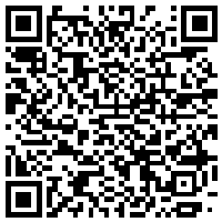 QR Code for bitcoin:bitcoin:bitcoin:bitcoin:bitcoin:bitcoin:bitcoin:LKdQa4X3PWZGKSrx6aff2Av5pPaNex2Xev