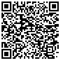 QR Code for bitcoin:bitcoin:bitcoin:bitcoin:bitcoin:bitcoin:bitcoin:LKdoShAp6AC6g8Pa6VbDpkDqHe4VQHTaff