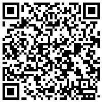 QR Code for bitcoin:bitcoin:bitcoin:bitcoin:bitcoin:bitcoin:bitcoin:LKenNeFgZaN2y8A7BW4ygMMxtaS9GfHpPR