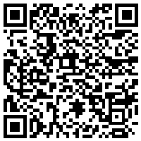 QR Code for bitcoin:bitcoin:bitcoin:bitcoin:bitcoin:bitcoin:bitcoin:LKeqcsf8jyecdEm4iMT7Pt5BChFZyv5XBW