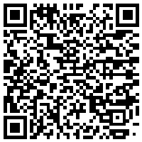 QR Code for bitcoin:bitcoin:bitcoin:bitcoin:bitcoin:bitcoin:bitcoin:LKeyRykJJxBDEEBMtxZtaNfSYo1JikyhtH