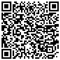 QR Code for bitcoin:bitcoin:bitcoin:bitcoin:bitcoin:bitcoin:bitcoin:LKfTgnXroCL69ZnCftjJS2GXRuyNR2LdAr