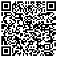 QR Code for bitcoin:bitcoin:bitcoin:bitcoin:bitcoin:bitcoin:bitcoin:LKfy6ftoaDTTXLPv7LKqaFCtKCnpAwPJKr