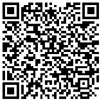 QR Code for bitcoin:bitcoin:bitcoin:bitcoin:bitcoin:bitcoin:bitcoin:LKgCcVkxpryFnpx1MM9oLM6M49FEkfAkBw
