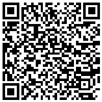 QR Code for bitcoin:bitcoin:bitcoin:bitcoin:bitcoin:bitcoin:bitcoin:LKgihowPdebs8pcegrv9Vobkn2YyaWnyY6