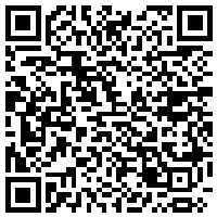 QR Code for bitcoin:bitcoin:bitcoin:bitcoin:bitcoin:bitcoin:bitcoin:LKhAMscHoPhdR7gZH6vQSsxw4jbcFDJSis