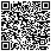 QR Code for bitcoin:bitcoin:bitcoin:bitcoin:bitcoin:bitcoin:bitcoin:LKhH1nnfDzwPgDfpcDeHPh7VR93R51fsY4