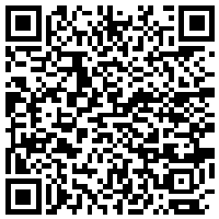 QR Code for bitcoin:bitcoin:bitcoin:bitcoin:bitcoin:bitcoin:bitcoin:LKhhs4uoPqAvPzzYNrWQGMayUrys3TCsUc
