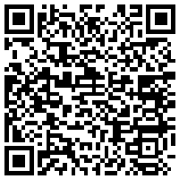 QR Code for bitcoin:bitcoin:bitcoin:bitcoin:bitcoin:bitcoin:bitcoin:LKhmUGnSB7oDepWurP9frcMfPGvapCmcTk