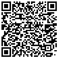 QR Code for bitcoin:bitcoin:bitcoin:bitcoin:bitcoin:bitcoin:bitcoin:LKj5ULDEbxWcPcFa3FggKtBbCVACWsZPso