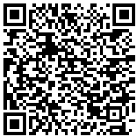 QR Code for bitcoin:bitcoin:bitcoin:bitcoin:bitcoin:bitcoin:bitcoin:LKjaFHPKiRfGCTD4hs2mkccfTA5zzkL8Ag