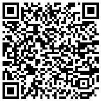 QR Code for bitcoin:bitcoin:bitcoin:bitcoin:bitcoin:bitcoin:bitcoin:LKjtwPAVzDwjH4BY6cu579gxpHKBBLbiKB