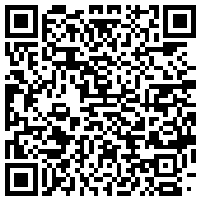 QR Code for bitcoin:bitcoin:bitcoin:bitcoin:bitcoin:bitcoin:bitcoin:LKku4mvQA6wtDpsL6qCWikpx5YdZMCArCP