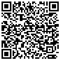 QR Code for bitcoin:bitcoin:bitcoin:bitcoin:bitcoin:bitcoin:bitcoin:LKmaDUGbKSkC29Pdzvo5m2AcDFSpLpAvRZ