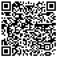 QR Code for bitcoin:bitcoin:bitcoin:bitcoin:bitcoin:bitcoin:bitcoin:LKnPWd2Cf1AaS6exDX8R9Ph2rEhNmPC1BJ