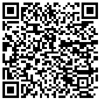 QR Code for bitcoin:bitcoin:bitcoin:bitcoin:bitcoin:bitcoin:bitcoin:LKnSJqufaYJhsvTTuBtEG2LmPQLtNcci2N