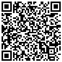 QR Code for bitcoin:bitcoin:bitcoin:bitcoin:bitcoin:bitcoin:bitcoin:LKnZx3Z9vZkM5JCmuhtZKmRnutvABV1BPR