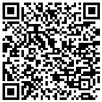 QR Code for bitcoin:bitcoin:bitcoin:bitcoin:bitcoin:bitcoin:bitcoin:LKnpWDLroMt4v7oS2MHAzytFJZXvpvttsC