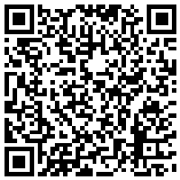 QR Code for bitcoin:bitcoin:bitcoin:bitcoin:bitcoin:bitcoin:bitcoin:LKo2skdkHe7MefWjGquWdRZ2R8V2DACNT5
