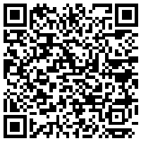 QR Code for bitcoin:bitcoin:bitcoin:bitcoin:bitcoin:bitcoin:bitcoin:LKoL3gcRr5ZMNKkrzdReu8jttoCemQtkMA