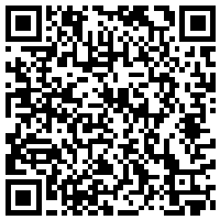 QR Code for bitcoin:bitcoin:bitcoin:bitcoin:bitcoin:bitcoin:bitcoin:LKoM9dB5X3LBtNsZMjsRfiH5M4NpcFhqEC