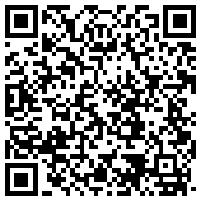 QR Code for bitcoin:bitcoin:bitcoin:bitcoin:bitcoin:bitcoin:bitcoin:LKpHCvbFe414RkXf1fGQCMcckQGmuKQZTU
