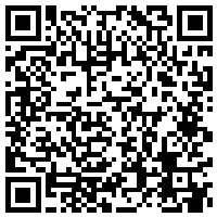 QR Code for bitcoin:bitcoin:bitcoin:bitcoin:bitcoin:bitcoin:bitcoin:LKpPouAYn9M92GDdA4fNXwV62MBRQgPsDG