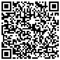 QR Code for bitcoin:bitcoin:bitcoin:bitcoin:bitcoin:bitcoin:bitcoin:LKpSWYZ8eCXRW2kD7m28NVHjnHT6ArCF55