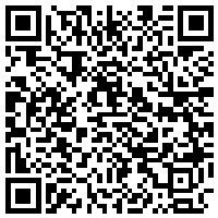 QR Code for bitcoin:bitcoin:bitcoin:bitcoin:bitcoin:bitcoin:bitcoin:LKqRHvycRt5PyGdvGvyUUR1fs8z1pSF7Dt