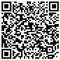 QR Code for bitcoin:bitcoin:bitcoin:bitcoin:bitcoin:bitcoin:bitcoin:LKrBwTCUfW3tkdPgkJY7soLm6vYD7EBZLw