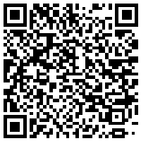 QR Code for bitcoin:bitcoin:bitcoin:bitcoin:bitcoin:bitcoin:bitcoin:LKrPyAKZZ8kN9auTPF797rdsJLPAE2vKGZ